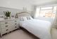 Additional image 10 of The Green, Stotfold, Hitchin, SG5