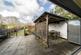 Additional image 7 of Brockley Park, London SE23