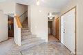 Additional image 21 of 6157 Oceanside Pl NE, Bremerton, WA, 98311