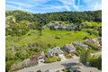 Additional image 48 of 4 Meadow Ridge Dr, Corte Madera, CA, 94925
