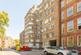 Additional image 10 of Charterhouse Square, Clerkenwell, London, EC1M