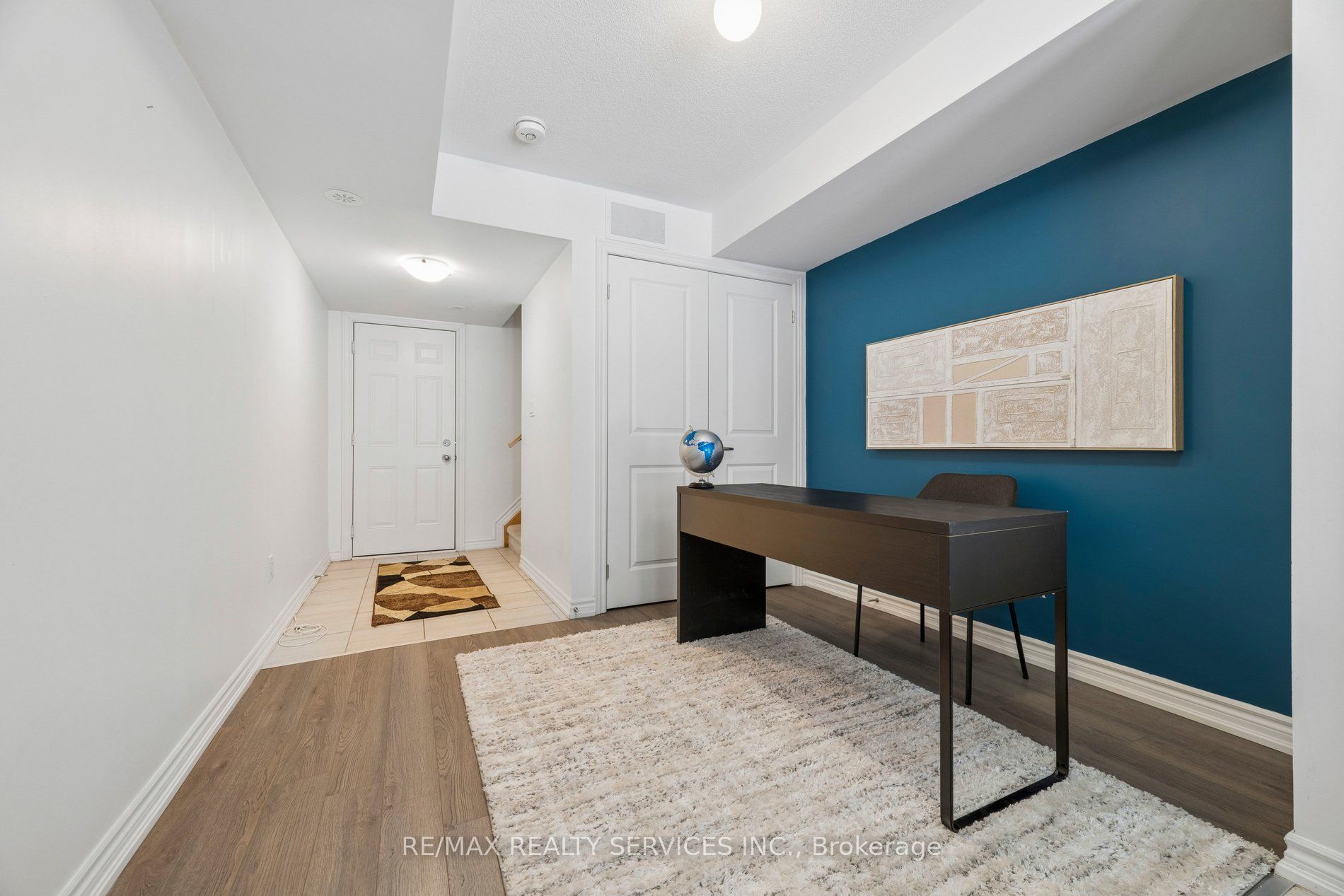 Additional image 3 of 2564 Ladyfern Crossing, Pickering, ON, L1X 0E6
