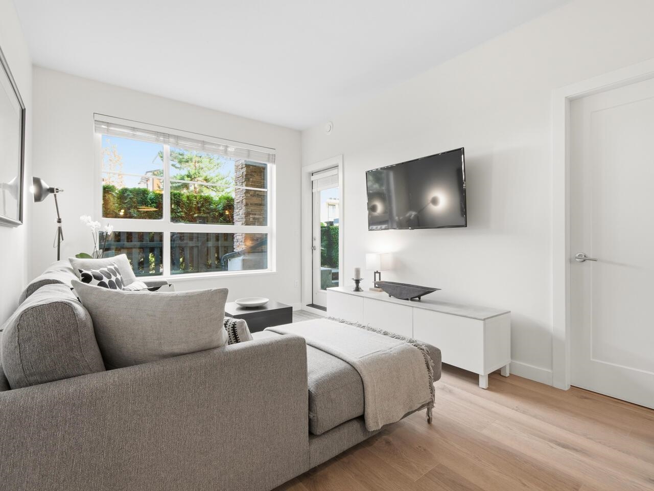 Additional image 3 of 109-20829 77a Avenue, Langley, BC, V2Y 0Y5