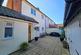 Additional image 23 of London Road, Attleborough NR17