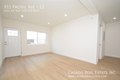 Additional image 3 of 911 Pacific Ave Unit 12, Long Beach, CA, 90813