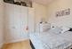 Additional image 16 of Langham Road, London, N15