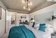 Additional image 8 of Plot 54, The Lambeth at The Orchards, Soothill, Soothill Lane WF17