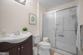 Additional image 17 of 823-B Liverpool Cir, Manchester Township, NJ, 08759