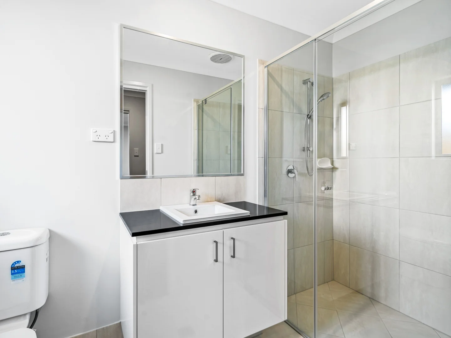 Additional image 7 of 5 Cameo Court, Collingwood Park QLD 4301