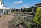 Additional image 33 of Pledwick Lane, Sandal, Wakefield, WF2