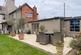 Additional image 41 of Halstead Road, Kirby-Cross, Frinton-on-Sea, Essex, CO13