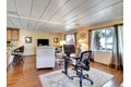 Additional image 8 of 49305 CA 74 Unit 139, Palm Desert, CA, 92260