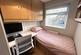 Additional image 12 of 319 Middleton Road, Royton