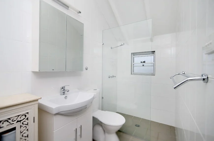 Additional image 4 of 77 Lambton Road, Waratah NSW 2298