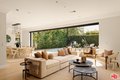 Additional image 2 of 8109 McConnell Ave, Los Angeles, CA, 90045