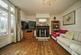 Additional image 44 of Finborough Road, Stowmarket