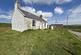 Drummore, Stranraer DG9