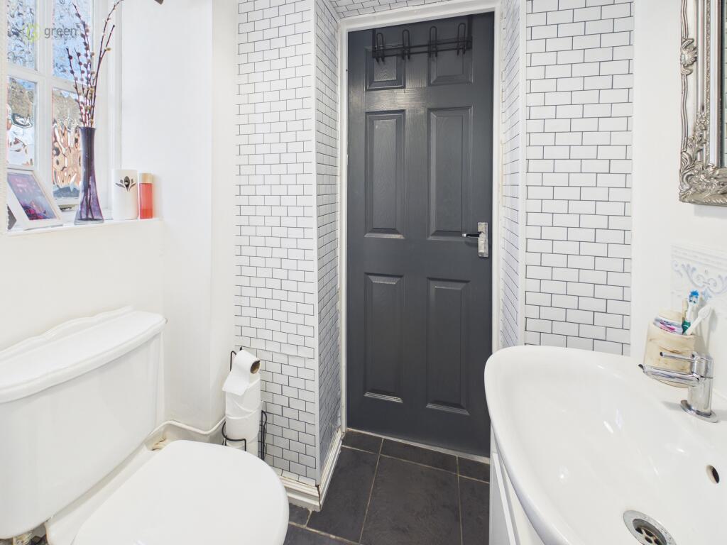 Additional image 15 of Birch Close, Walmley, Sutton Coldfield, B76