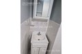 Additional image 5 of 224 Sommerville Pl, Yonkers, NY, 10703