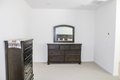 Additional image 26 of 1709 Bounds Ln, Woodland, CA, 95776