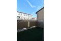 Additional image 6 of 4326 Star Path Way Unit 5, Oceanside, CA, 92056