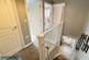 Additional image 17 of Kingwood Close, Monk Bretton, S71