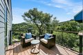 Additional image 25 of 343 Carrera Dr, Mill Valley, CA, 94941
