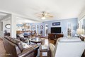 Additional image 17 of 810 Overbluff Ln, Yakima, WA, 98901