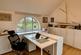 Additional image 11 of A Charming Grade II lListed Home in Suton