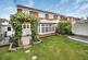 Additional image 12 of Sevenoaks, Leigh