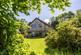 Blandford Road, Salisbury, SP5