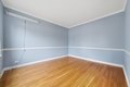 Additional image 8 of 217 Sunbury Dr, Saint Charles, IL, 60175