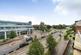 Additional image 11 of Courtlands, Maidenhead