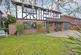 Sydney Road, Walmer, Deal, Kent, CT14