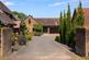Additional image 2 of Argyle Road, Clevedon, Somerset, BS21