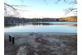 Additional image 41 of 14 S Yarmouth Rd, Dennis, MA, 02638