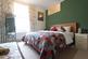 Additional image 8 of Archery Square, Walmer, CT14