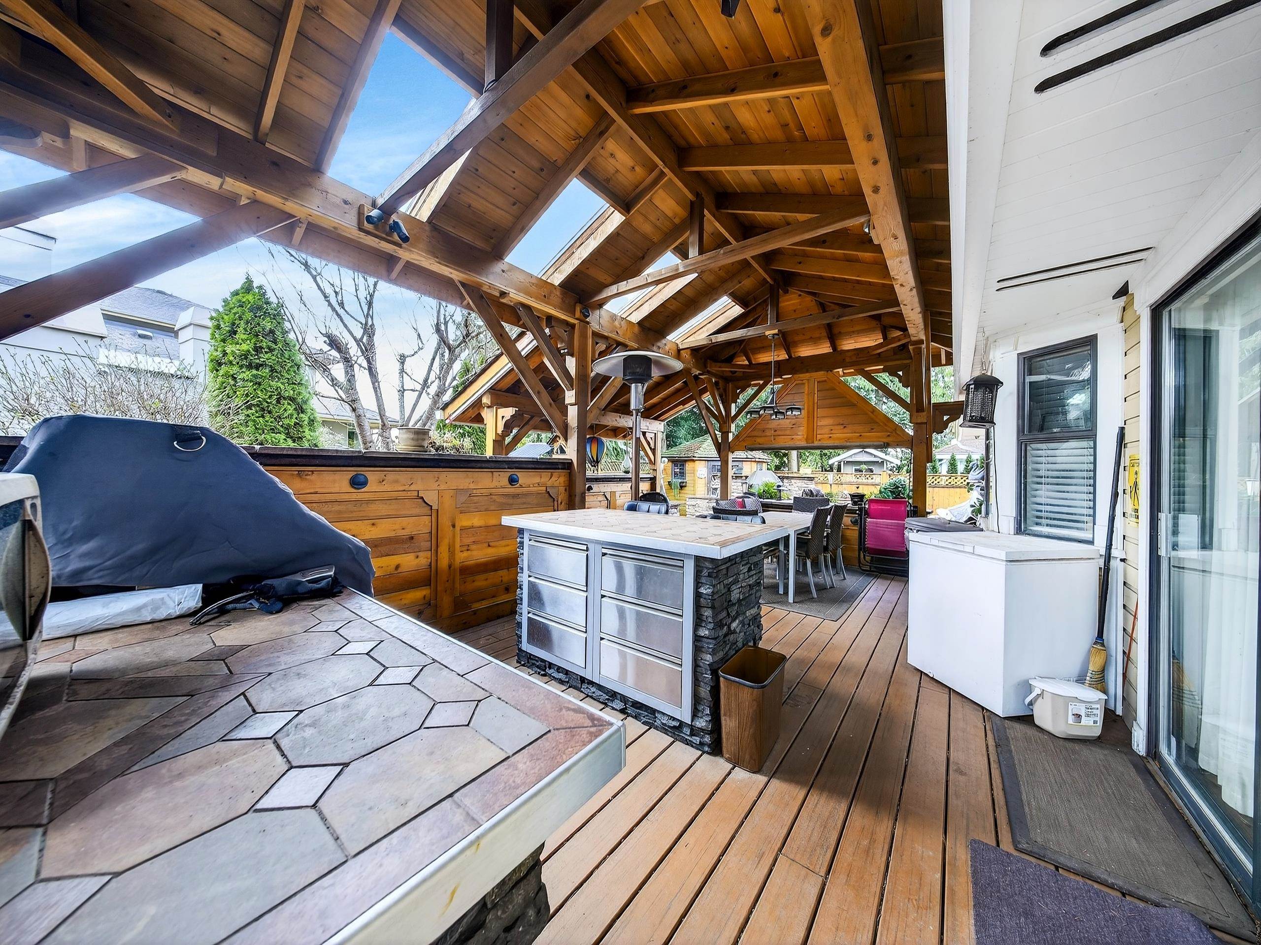 Additional image 6 of 12988 18 Avenue, Surrey, BC, V4A 7E9