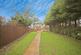 Additional image 15 of Albert Road, Oldbury
