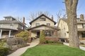 729 Lincoln St, Evanston, IL, 60201