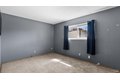 Additional image 22 of 535 Amesbury Dr, Dixon, CA, 95620