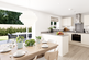 Additional image 2 of Plot 295, The Greenwood at Greetwell Fields, Camshaws Rd, Calverton LN2