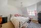 Additional image 12 of Castle Street, Ludgershall, Andover, SP11 9QR