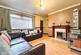 Additional image 3 of Clarendon Street, Mossley, OL5