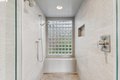 Additional image 33 of 78 Scenic Dr, Orinda, CA, 94563