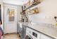Additional image 23 of Draycott, Cam, Dursley