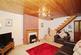 Additional image 11 of Beaufort Drive, Binley, Coventry