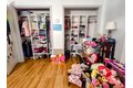 Additional image 36 of 19 Morris Dr, Loch Sheldrake, NY, 12759