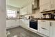Additional image 2 of Hurst Place, Rainham ME8