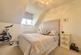 Additional image 9 of Chartist Close, Bradford BD13